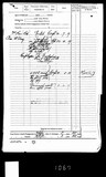 WWI Pension - I4968 - Arthur Edwin Maw 3.jpg